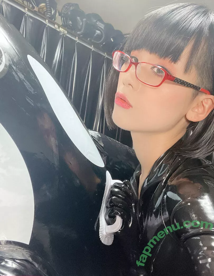 Eri Kitami nude photo #0915 (eri_eureka / eri_kitami)