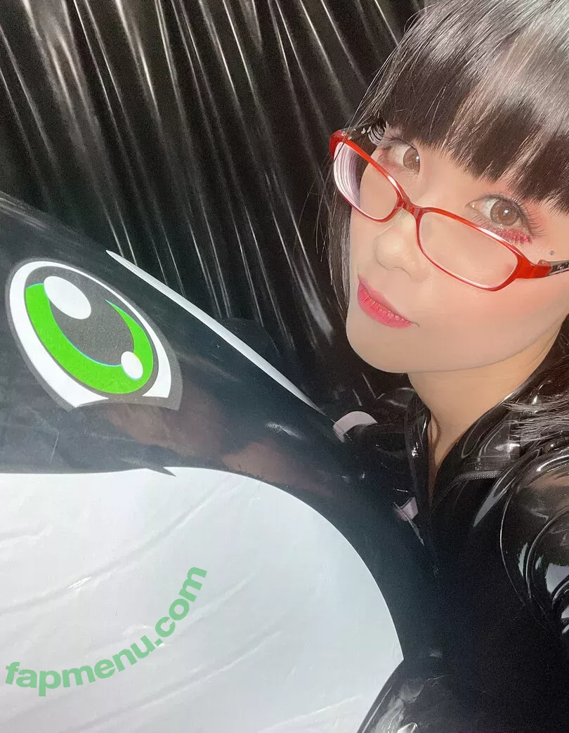 Eri Kitami nude photo #0918 (eri_eureka / eri_kitami)
