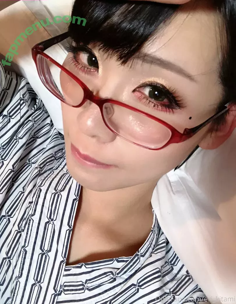 Eri Kitami nude photo #1127 (eri_eureka / eri_kitami)