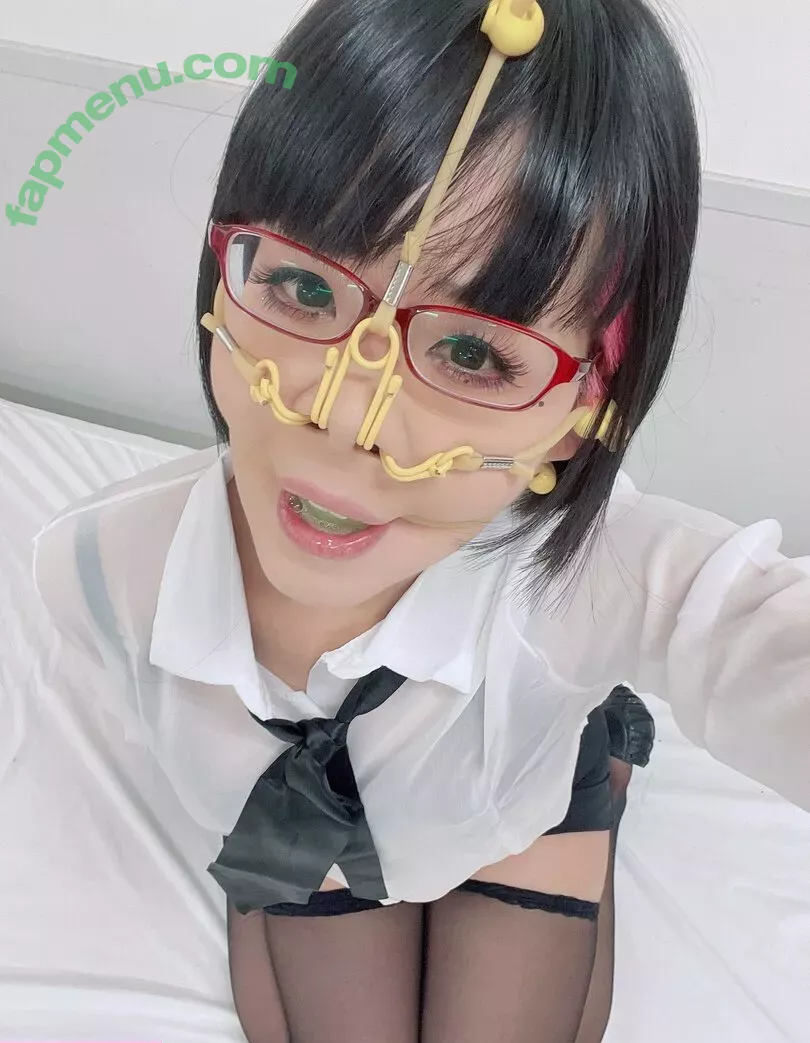 Eri Kitami nude photo #1163 (eri_eureka / eri_kitami)