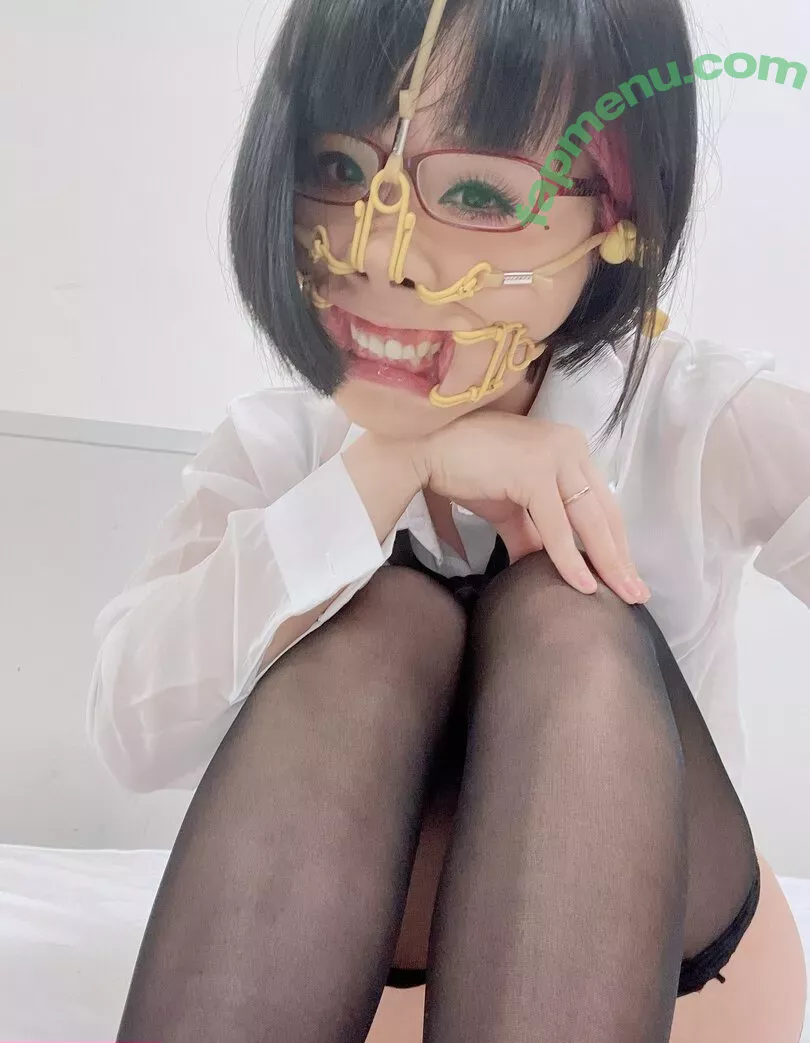 Eri Kitami nude photo #1192 (eri_eureka / eri_kitami)