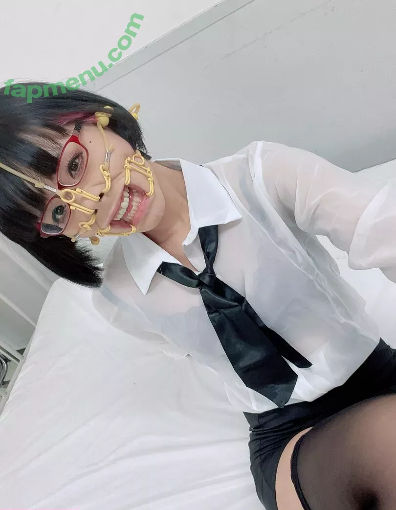 Eri Kitami nude photo #1194 (eri_eureka / eri_kitami)