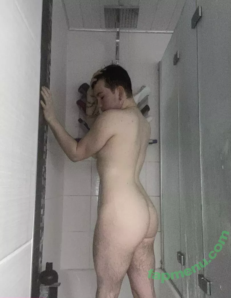 Eric Wakeham nude photo #0010 (ericwakeham)