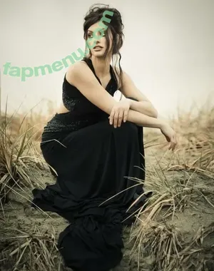 Erica Cerra / ericacerra nude photo #0015