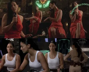 Erica Cerra / ericacerra nude photo #0017