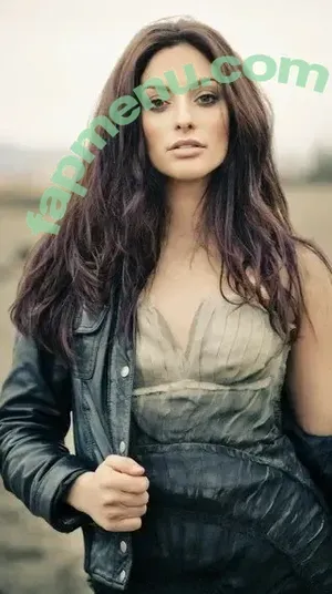 Erica Cerra / ericacerra nude photo #0019