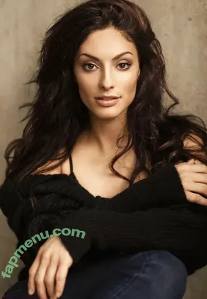 Erica Cerra / ericacerra nude photo #0020