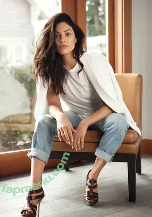 Erica Cerra / ericacerra nude photo #0021