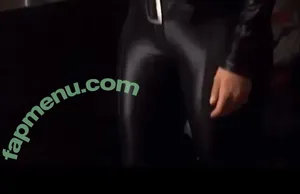 Erica Cerra / ericacerra nude photo #0022