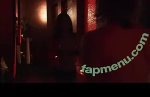 Erica Cerra / ericacerra nude photo #0023