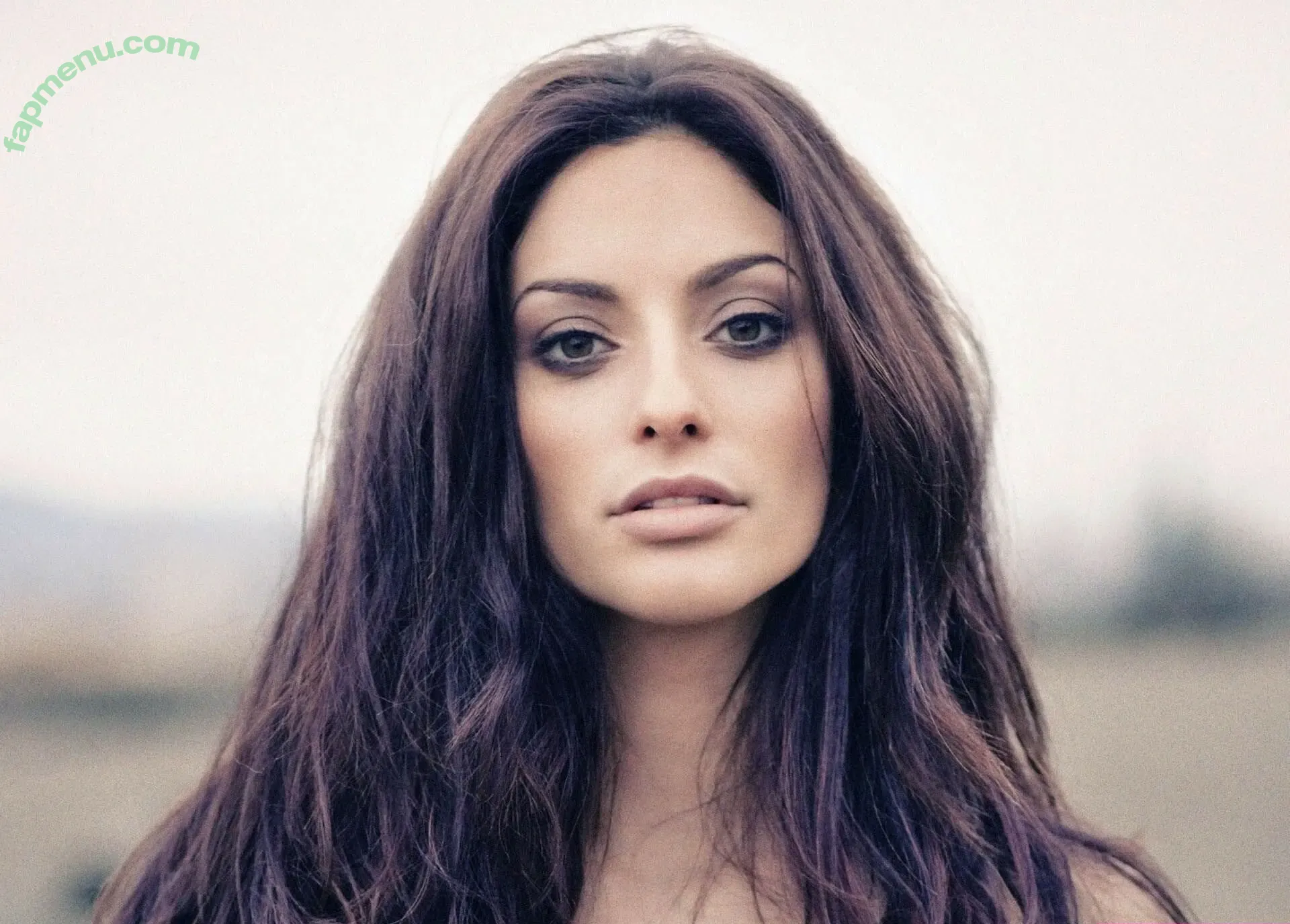 Erica Cerra nude photo #0016 (ericacerra)