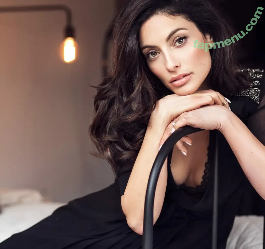 Erica Cerra nude photo #0018 (ericacerra)