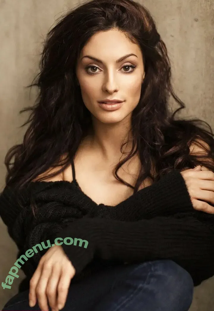 Erica Cerra nude photo #0020 (ericacerra)