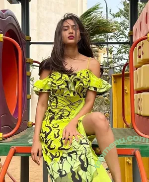 Erica Fernandes / iam_ejf nude photo #0005