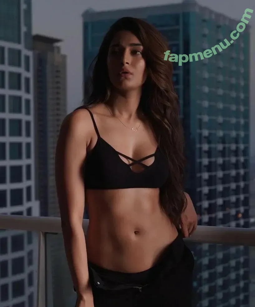 Erica Fernandes nude photo #0015 (iam_ejf)