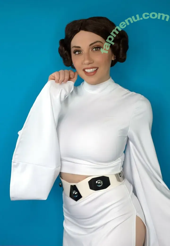 Erica Fett nude photo #1573 (Ericafett / erica.fett)