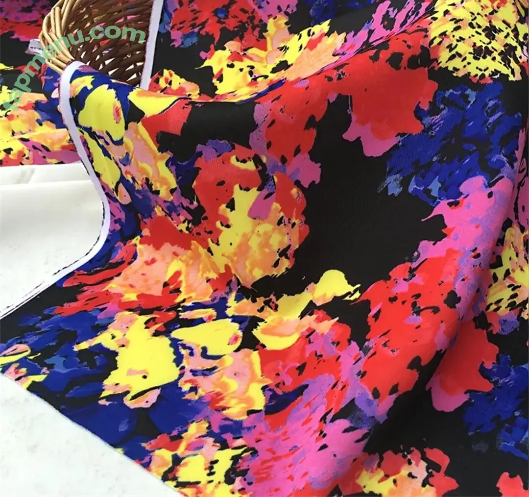 Erica Fett nude photo #1605 (Ericafett / erica.fett)