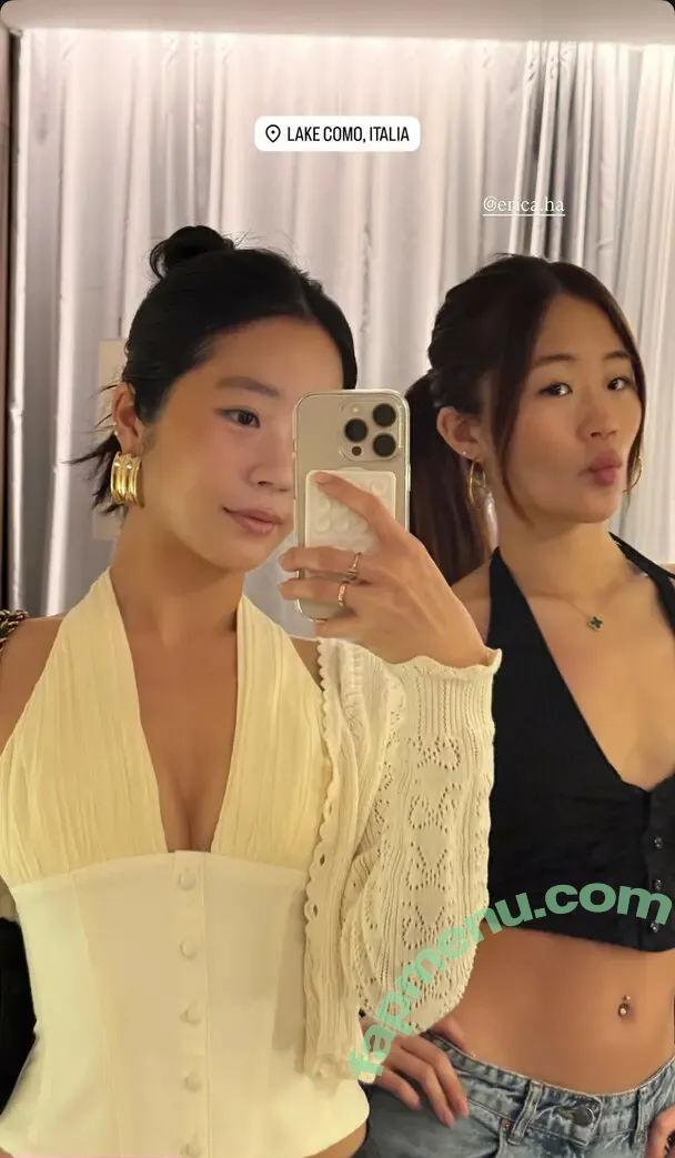 Erica Ha nude photo #0120 (erica.ha)