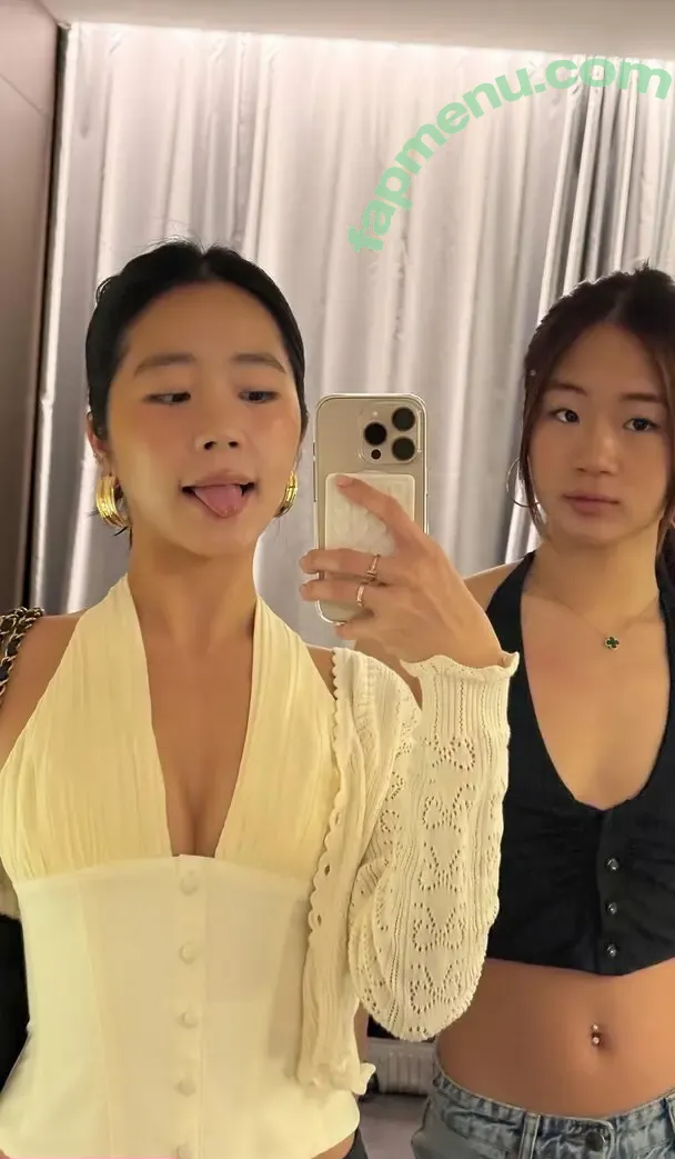 Erica Ha nude photo #0121 (erica.ha)