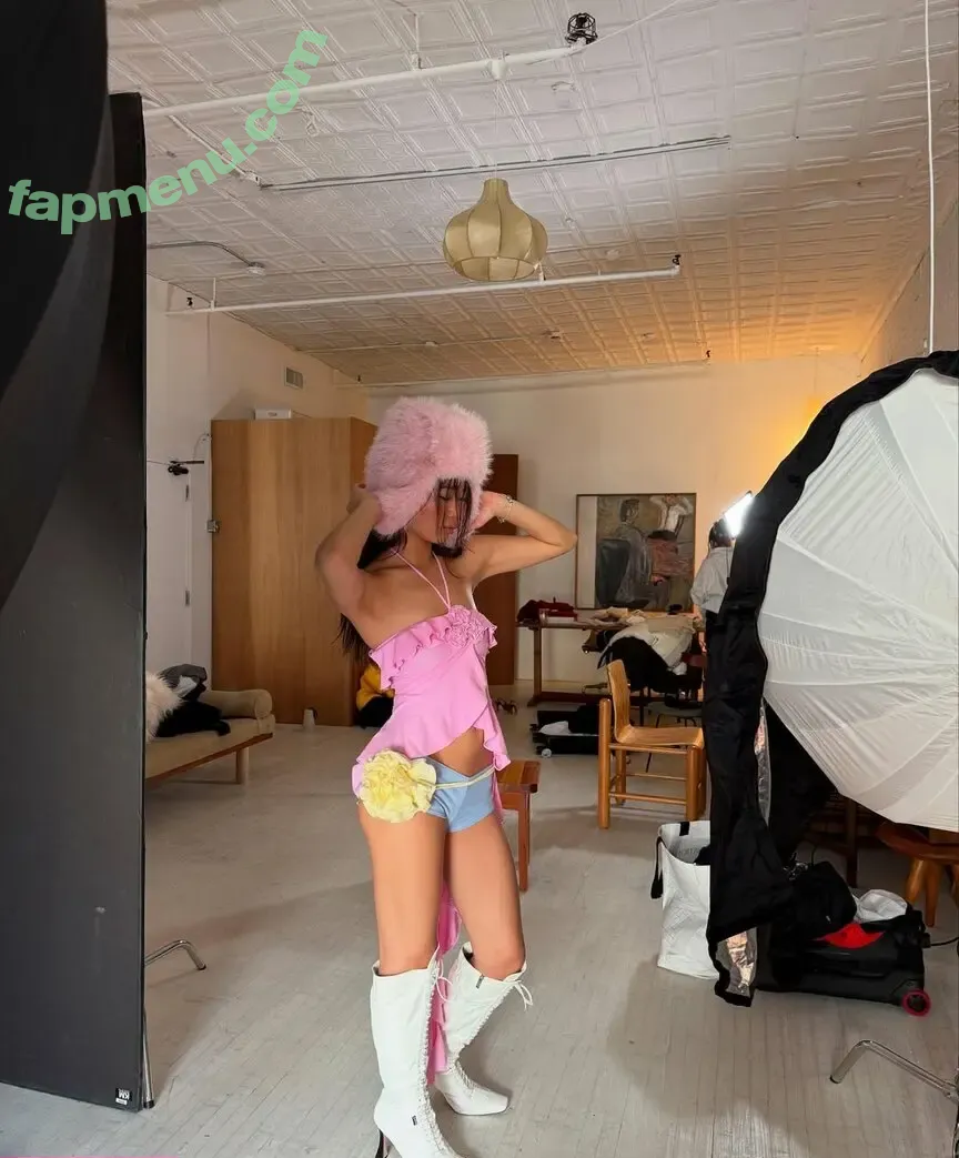 Erica Ha nude photo #0123 (erica.ha)