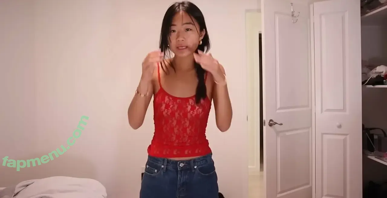 Erica Ha nude photo #0129 (erica.ha)