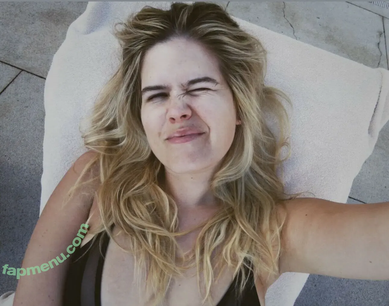 Erica Lindbeck nude photo #0167 (ericalindbeck)