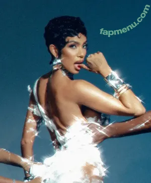 Erica Mena / ericamena / iamerica_mena nude photo #0140