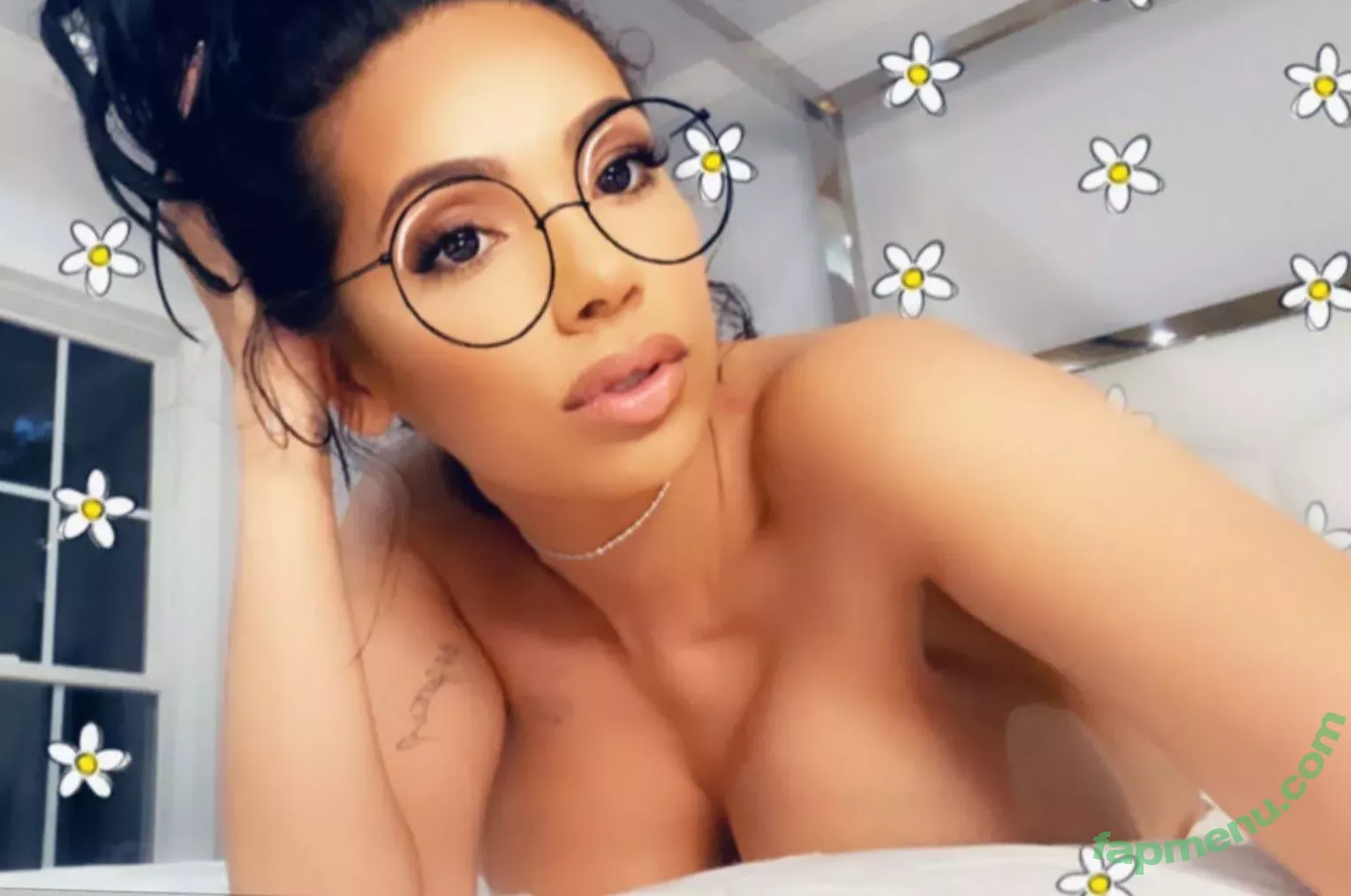 Erica Mena nude photo #0080 (ericamena / iamerica_mena)