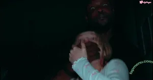 Erica Mori / the_erika_mori nude photo #0361