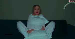 Erica Mori / the_erika_mori nude photo #0362