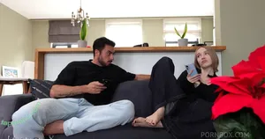 Erica Mori / the_erika_mori nude photo #0417