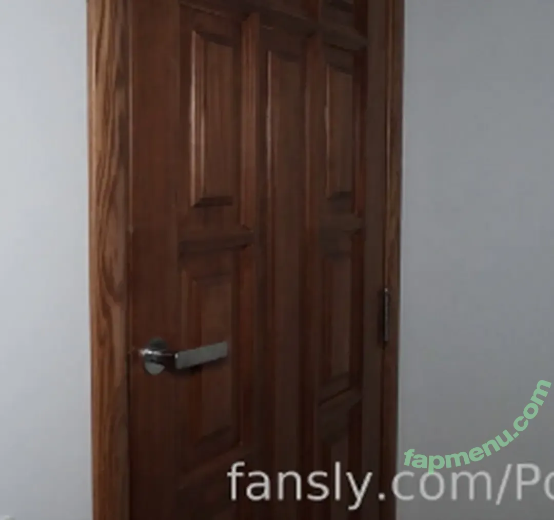 Erica Mori nude photo #0359 (the_erika_mori)