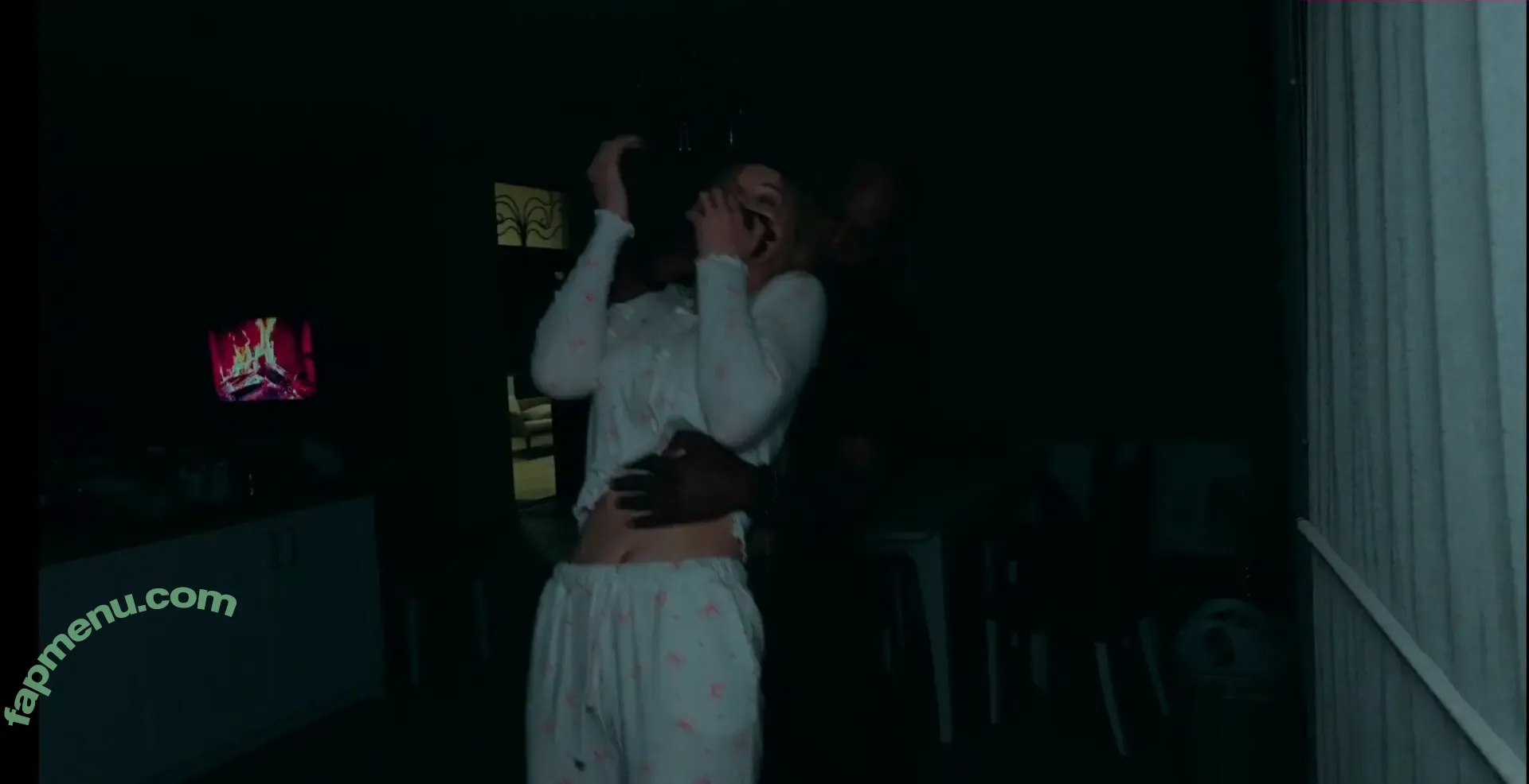 Erica Mori nude photo #0360 (the_erika_mori)