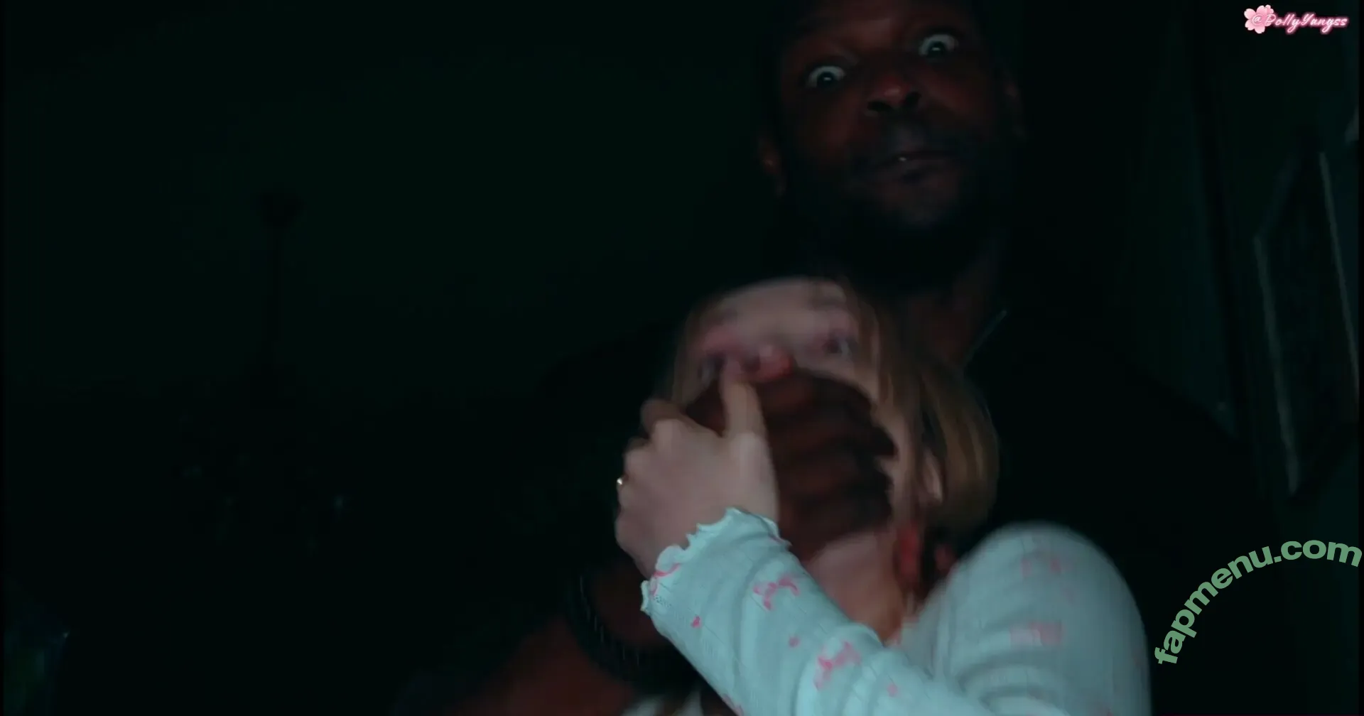 Erica Mori nude photo #0361 (the_erika_mori)