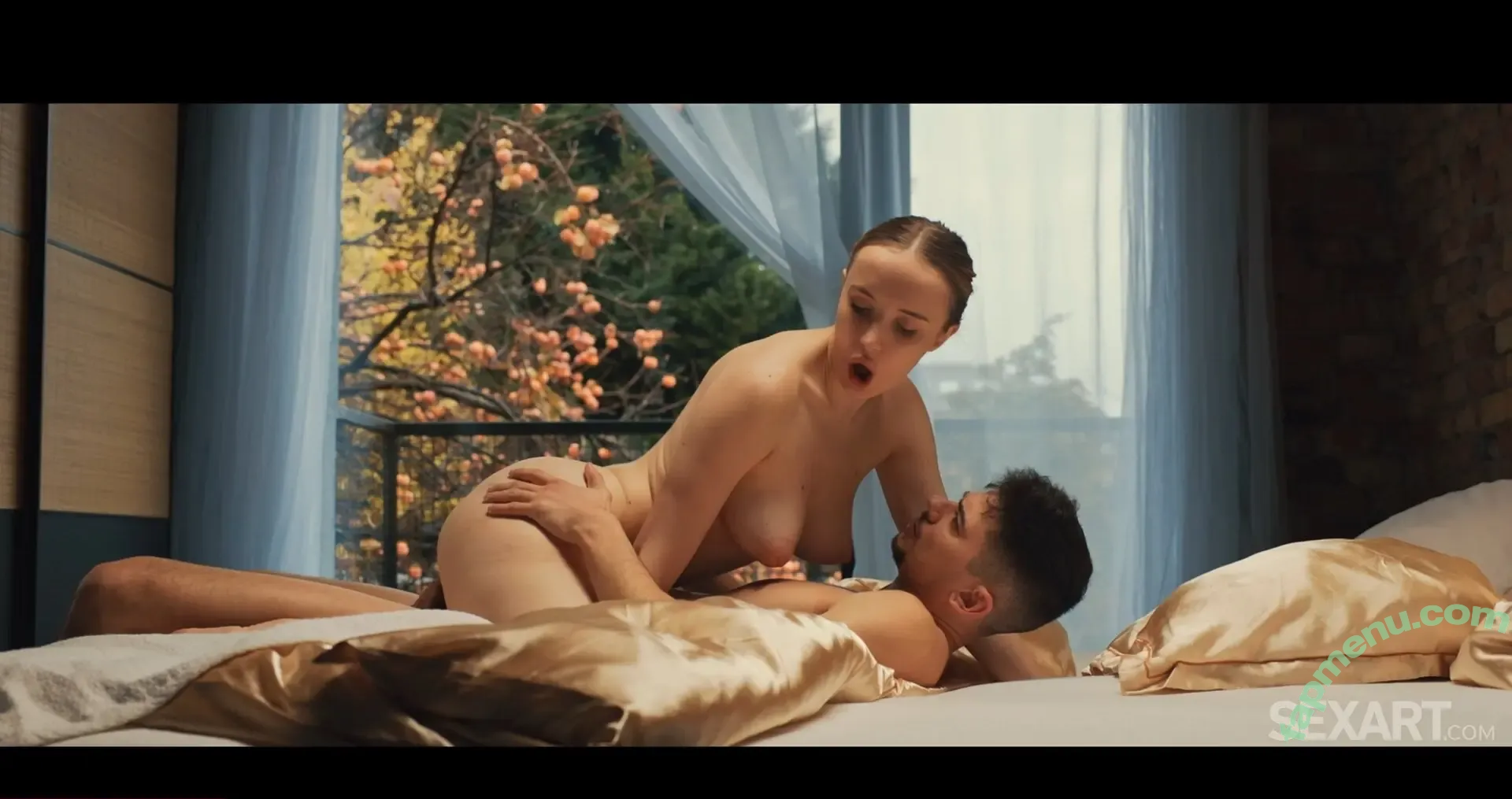 Erica Mori nude photo #0477 (the_erika_mori)