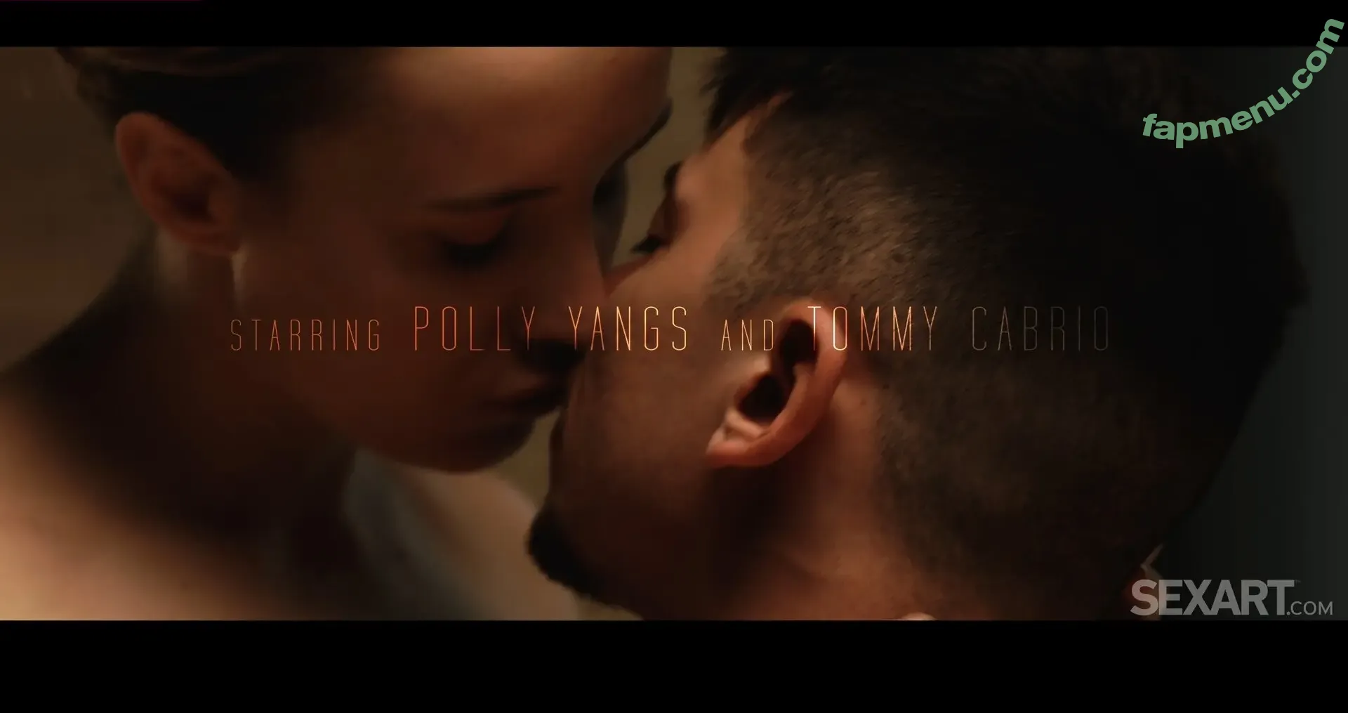 Erica Mori nude photo #0479 (the_erika_mori)