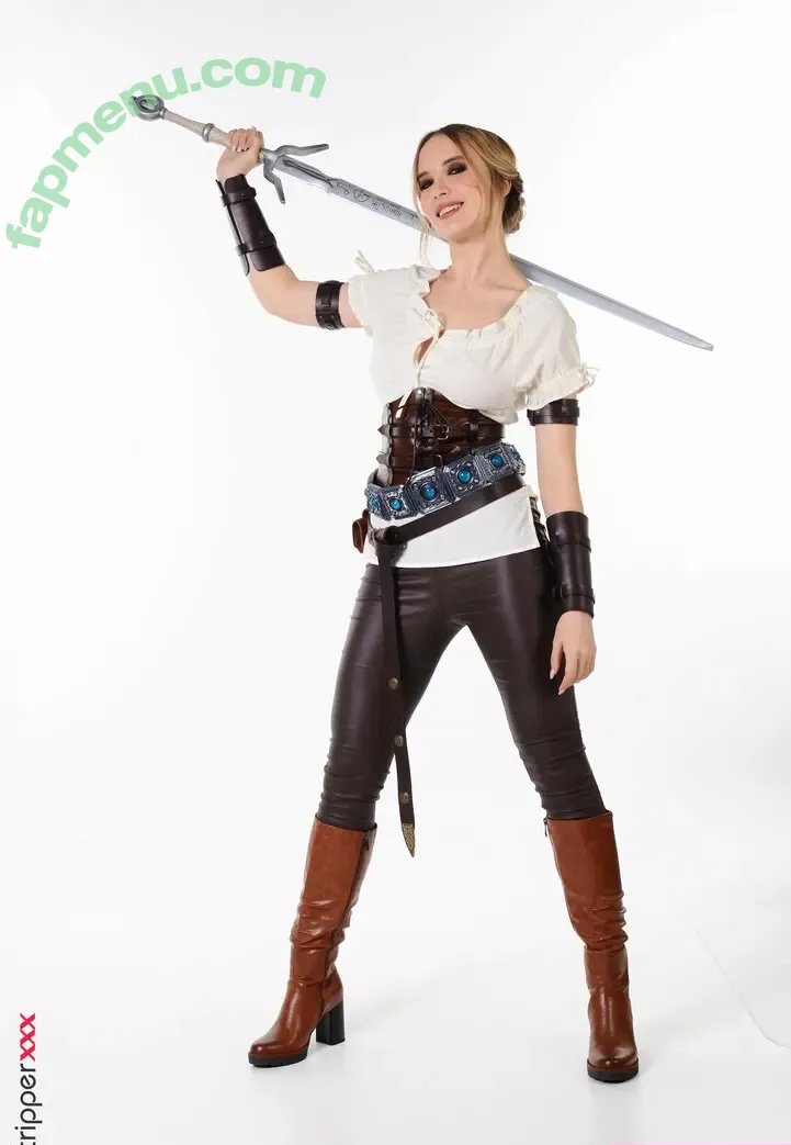 Erica Mori nude photo #0516 (the_erika_mori)