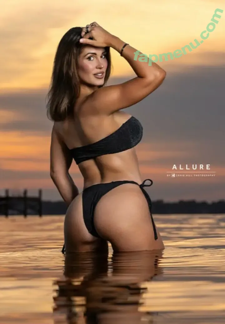Erica Powell nude photo #0008 (ericaepowell)