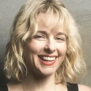 Erica Rhodes / ericarhodes nude photo #0008