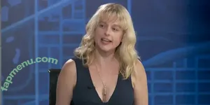 Erica Rhodes / ericarhodes nude photo #0015