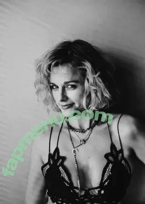 Erica Rhodes / ericarhodes nude photo #0017