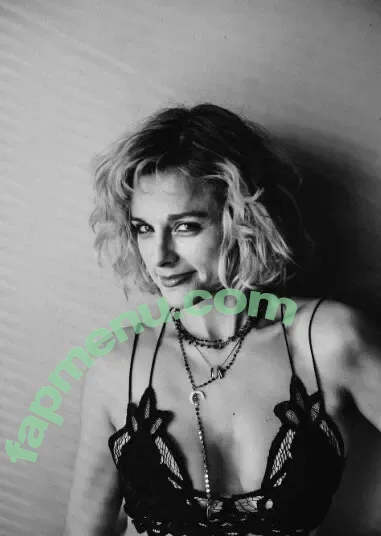 Erica Rhodes nude photo #0017 (ericarhodes)