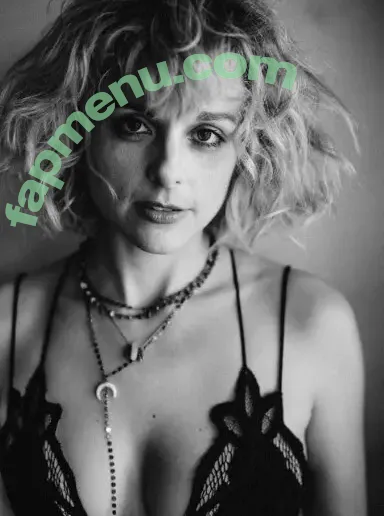 Erica Rhodes nude photo #0018 (ericarhodes)