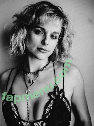 Erica Rhodes nude photo #0019 (ericarhodes)