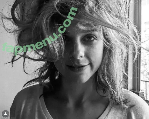 Erica Rhodes nude photo #0022 (ericarhodes)