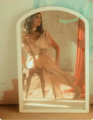 Erica Schroeder / ericaschroederva nude photo #0027