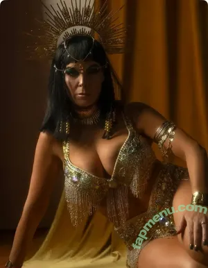 Erica Schroeder / ericaschroederva nude photo #0028