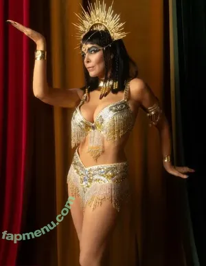 Erica Schroeder / ericaschroederva nude photo #0029