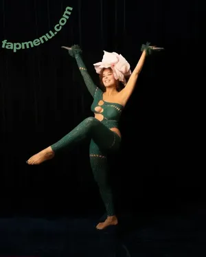 Erica Schroeder / ericaschroederva nude photo #0033