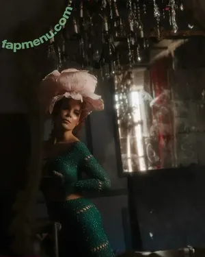 Erica Schroeder / ericaschroederva nude photo #0034